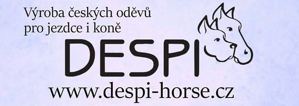 Logo Despi